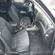 JF2SH636X9G766716 2009 Subaru Forester 2.5X auction photo thumbnail 5