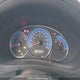 JF2SH636X9G766716 2009 Subaru Forester 2.5X auction photo thumbnail 7