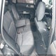 JF2SH636X9G766716 2009 Subaru Forester 2.5X auction photo thumbnail 8