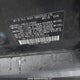 JF2SH636X9G766716 2009 Subaru Forester 2.5X auction photo thumbnail 9