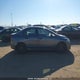 2HGFA16449H115816 2009 Honda Civic Dx-G auction photo thumbnail 14