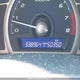 2HGFA16449H115816 2009 Honda Civic Dx-G auction photo thumbnail 16