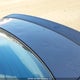 2HGFA16449H115816 2009 Honda Civic Dx-G auction photo thumbnail 21