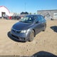 2HGFA16449H115816 2009 Honda Civic Dx-G auction photo thumbnail 2