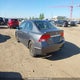 2HGFA16449H115816 2009 Honda Civic Dx-G auction photo thumbnail 3