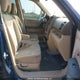 JHLRD78536C803285 2006 Honda Cr-V Lx auction photo thumbnail 5