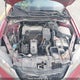 1HGCT1B75EA800039 2014 Honda Accord Ex auction photo thumbnail 10