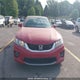 1HGCT1B75EA800039 2014 Honda Accord Ex auction photo thumbnail 12