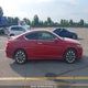 1HGCT1B75EA800039 2014 Honda Accord Ex auction photo thumbnail 13
