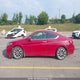 1HGCT1B75EA800039 2014 Honda Accord Ex auction photo thumbnail 14