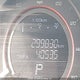 1HGCT1B75EA800039 2014 Honda Accord Ex auction photo thumbnail 15