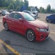 1HGCT1B75EA800039 2014 Honda Accord Ex auction photo thumbnail 1