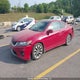 1HGCT1B75EA800039 2014 Honda Accord Ex auction photo thumbnail 2