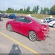 1HGCT1B75EA800039 2014 Honda Accord Ex auction photo thumbnail 3