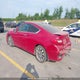 1HGCT1B75EA800039 2014 Honda Accord Ex auction photo thumbnail 6