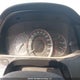 1HGCT1B75EA800039 2014 Honda Accord Ex auction photo thumbnail 7