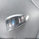 4S4BTHTD1N3204451 2022 Subaru Outback Wilderness auction photo thumbnail 11