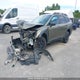 4S4BTHTD1N3204451 2022 Subaru Outback Wilderness auction photo thumbnail 2
