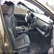 4S4BTHTD1N3204451 2022 Subaru Outback Wilderness auction photo thumbnail 5