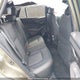 4S4BTHTD1N3204451 2022 Subaru Outback Wilderness auction photo thumbnail 8