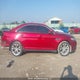 1FAHP2E81DG196882 2013 Ford Taurus Sel auction photo thumbnail 14