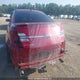 1FAHP2E81DG196882 2013 Ford Taurus Sel auction photo thumbnail 20