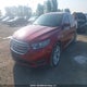 1FAHP2E81DG196882 2013 Ford Taurus Sel auction photo thumbnail 2
