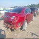 1FAHP2E81DG196882 2013 Ford Taurus Sel auction photo thumbnail 4
