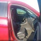 1FAHP2E81DG196882 2013 Ford Taurus Sel auction photo thumbnail 5