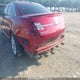 1FAHP2E81DG196882 2013 Ford Taurus Sel auction photo thumbnail 6
