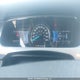 1FAHP2E81DG196882 2013 Ford Taurus Sel auction photo thumbnail 7