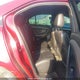 1FAHP2E81DG196882 2013 Ford Taurus Sel auction photo thumbnail 8