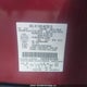 1FAHP2E81DG196882 2013 Ford Taurus Sel auction photo thumbnail 9