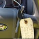 1FMCU0D75BKB68082 2011 Ford Escape Xlt auction photo thumbnail 11