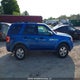 1FMCU0D75BKB68082 2011 Ford Escape Xlt auction photo thumbnail 14
