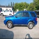 1FMCU0D75BKB68082 2011 Ford Escape Xlt auction photo thumbnail 15