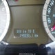 1FMCU0D75BKB68082 2011 Ford Escape Xlt auction photo thumbnail 16
