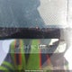 1FMCU0D75BKB68082 2011 Ford Escape Xlt auction photo thumbnail 19