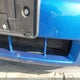 1FMCU0D75BKB68082 2011 Ford Escape Xlt auction photo thumbnail 21