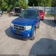 1FMCU0D75BKB68082 2011 Ford Escape Xlt auction photo thumbnail 2