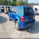 1FMCU0D75BKB68082 2011 Ford Escape Xlt auction photo thumbnail 3