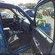 1FMCU0D75BKB68082 2011 Ford Escape Xlt auction photo thumbnail 5