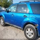 1FMCU0D75BKB68082 2011 Ford Escape Xlt auction photo thumbnail 6
