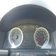 1FMCU0D75BKB68082 2011 Ford Escape Xlt auction photo thumbnail 7
