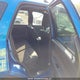 1FMCU0D75BKB68082 2011 Ford Escape Xlt auction photo thumbnail 8