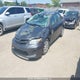 2T1BU4EE8CC823780 2012 Toyota Corolla S/Le auction photo thumbnail 2