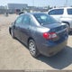 2T1BU4EE8CC823780 2012 Toyota Corolla S/Le auction photo thumbnail 3