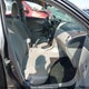 2T1BU4EE8CC823780 2012 Toyota Corolla S/Le auction photo thumbnail 5