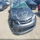 2T1BU4EE8CC823780 2012 Toyota Corolla S/Le auction photo thumbnail 6