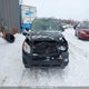 2T3BF4DV6BW174352 2011 Toyota Rav4 auction photo thumbnail 12